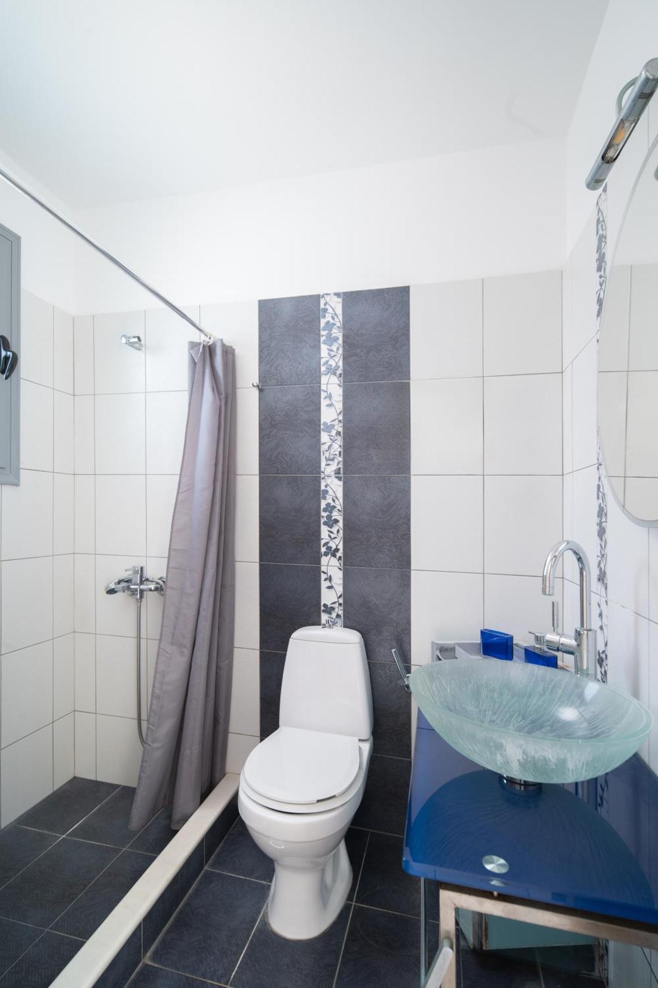 Spacious Beachfront Maisonettes With Stunning Views & A Private Beach Monemvasía Esterno foto